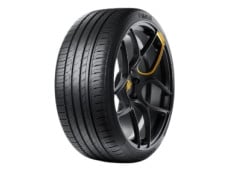 Matrax Tyres Veragua FX 295/40ZR21 111W XL