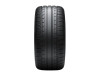 Matrax Tyres Veragua FX 295/35ZR21 107Y XL
