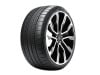 Matrax Tyres Veragua FX 295/35ZR21 107Y XL