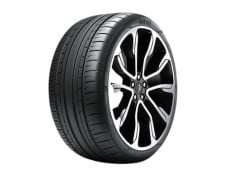 Matrax Tyres Veragua FX 295/35ZR21 107Y XL