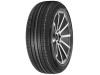 Royal Black Royal Mile 195/60R16 89H