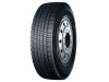 Royal Black RS201 265/70R19,5 140/138M