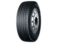 Royal Black RS201 265/70R19,5 140/138M