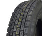 Royal Black RS201 265/70R19,5 140/138M