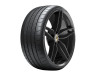 Matrax Tyres Urcola 275/30ZR20 97Y XL