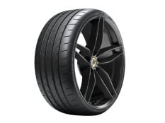 Matrax Tyres Urcola 275/30ZR20 97Y XL