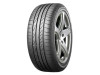 Bridgestone Dueler H/P Sport 255/50R20 109V