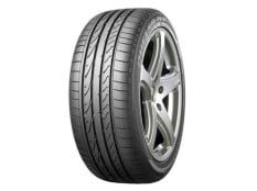 Bridgestone Dueler H/P Sport 255/50R20 109V