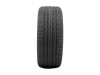 Bridgestone Dueler H/P Sport 255/50R20 109V