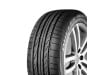 Bridgestone Dueler H/P Sport 255/50R20 109V