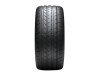 Matrax Tyres Urcola 225/45ZR18 95Y