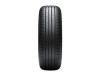 Matrax Coloma 185/60 R14 82H