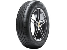 Matrax Coloma 185/60 R14 82H