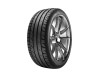 Riken Ultra High Perfomance 235/45R18 98W