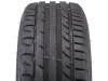 Riken Ultra High Perfomance 235/45R18 98W