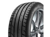 Riken Ultra High Perfomance 235/45R18 98W