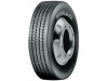 Royal Black RS201 235/75R17.5 143/141J