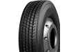 Royal Black RS201 235/75R17.5 143/141J