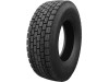 Royal Black RD801 245/70R19.5 145M