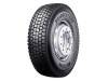 Royal Black RD801 245/70R19.5 145M