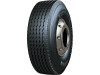 Royal Black RT705 385/65R22.5 160L