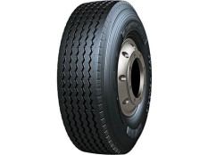 Royal Black RT705 385/65R22.5 160L