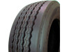 Royal Black RT705 385/65R22.5 160L