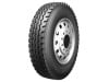 Royal Black RD860 315/80R22.5 156/150M