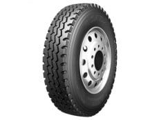 Royal Black RD860 315/80R22.5 156/150M