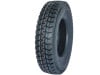 Royal Black RD860 315/80R22.5 156/150M