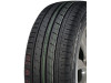 Royal Black Royal Performance 275/40R20 106V