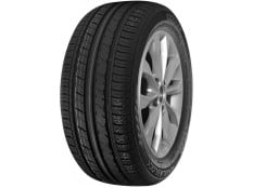 Royal Black Royal Performance 275/40R20 106V