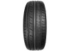Royal Black Royal Performance 275/40R20 106V
