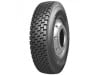 Royal Black RD801 265/70R19.5 143/141J