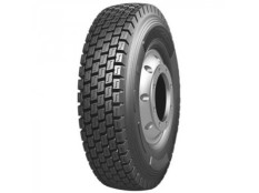 Royal Black RD801 265/70R19.5 143/141J