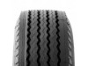 Royal Black RT706 235/75R17.5 143/141J