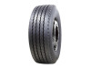 Royal Black RT706 235/75R17.5 143/141J