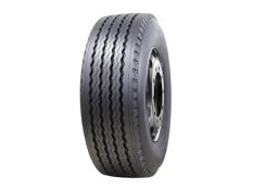 Royal Black RT706 235/75R17.5 143/141J