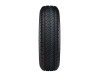 Royal Commercial 235/65R16C 115/113T