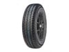 Royal Commercial 235/65R16C 115/113T