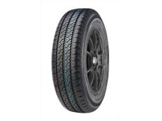 Royal Commercial 235/65R16C 115/113T