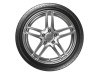 Bridgestone Potenza S001 255/40R17 98Y