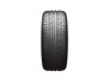 Bridgestone Potenza S001 255/40R17 98Y