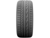 Bridgestone Potenza RE050A 255/35R18 90W