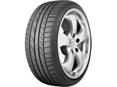 Bridgestone Potenza RE050A 255/35R18 90W