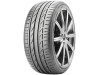 Bridgestone Potenza S001 245/35R19 93Y