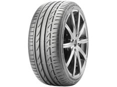 Bridgestone Potenza S001 245/35R19 93Y