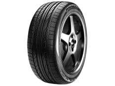 Bridgestone Dueler H/P Sport 235/55R18 100V