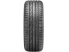 Bridgestone Dueler H/P Sport 235/55R18 100V