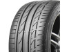 Bridgestone Potenza S001 225/40R18 92Y